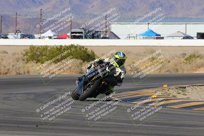 media/Nov-25-2023-TrackXperience (Sat) [[85467fd52f]]/Level 1/Session 2 (Turn 4)/